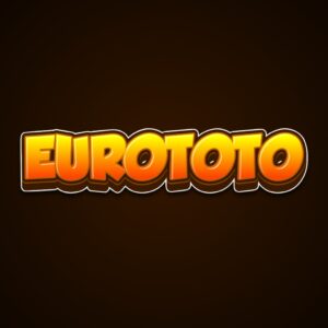Background EUROTOTO