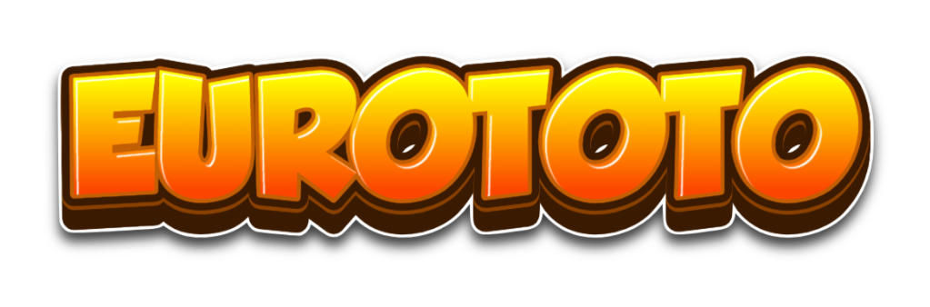 EUROTOTO